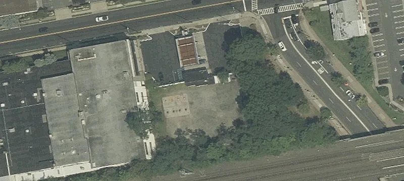 423 Nn Ave