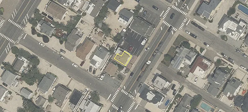 2107 Long Bch Blvd