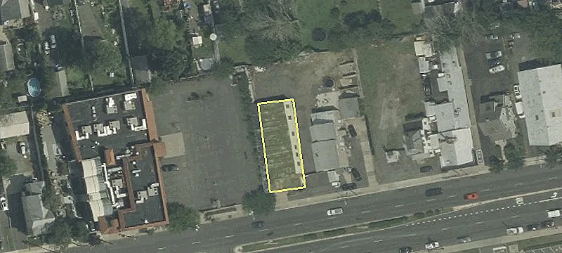 133 Westfield Ave