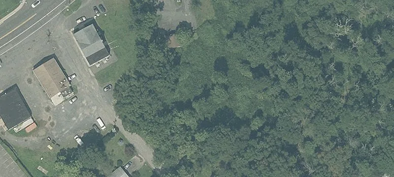 3060 State Rte 27