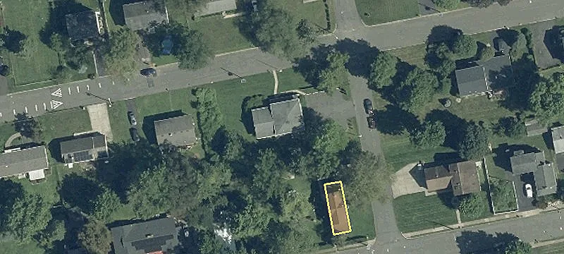 99 King Ave