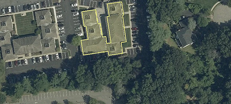 170 Changebridge Rd Bldg D4