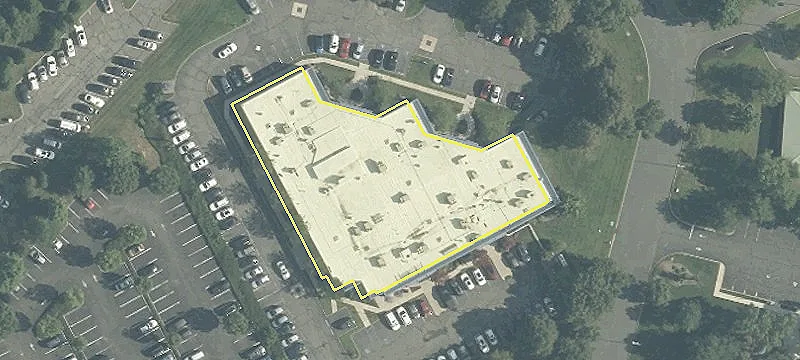 9 Ctr Dr