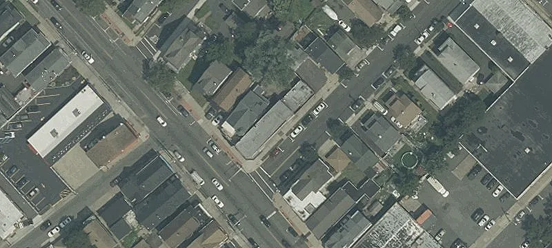 230 Haledon Ave