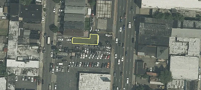 1279-1283 Mccarter Hwy