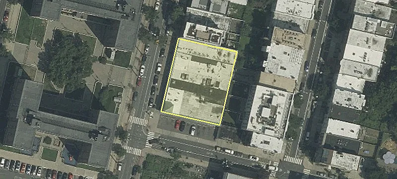 301 Jackson St, Unit 311