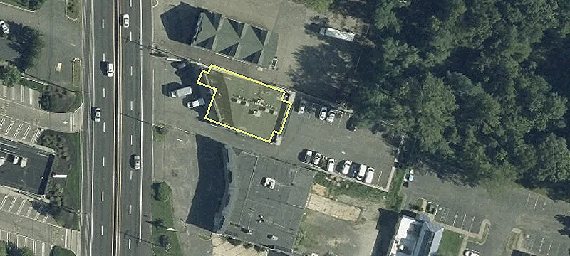 1111 State Rte 35