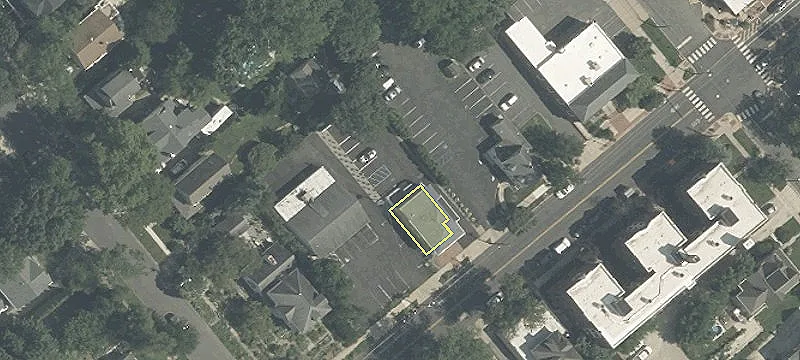 711 Sta Ave