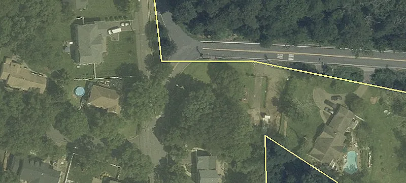 5 Bogert Rd