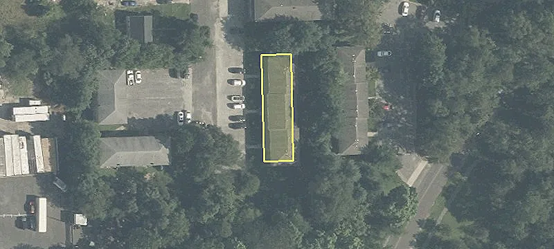 23 Kerhart Ave