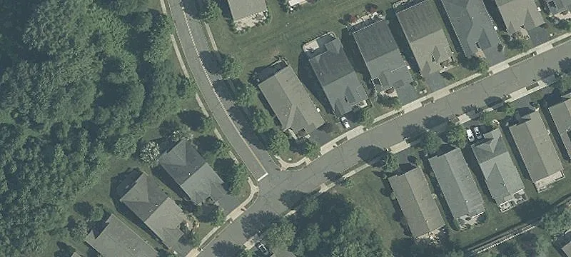 138 Wintergreen Dr