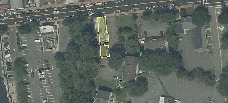 150 Main St