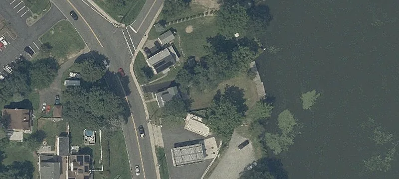 13 State Rte 183