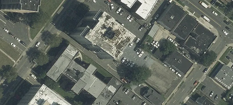 276 Prospect St, Unit 1AB