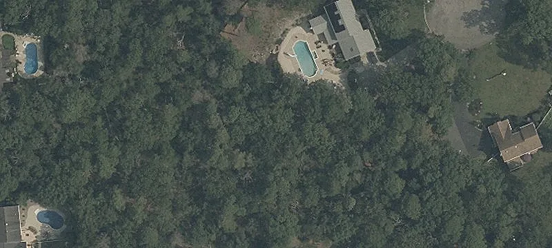 1280 Stagecoach Rd