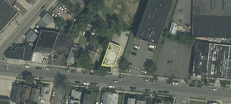 176 Kansas St