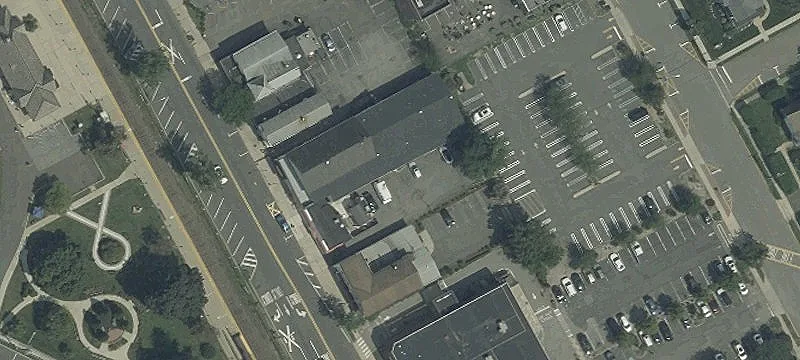 329 Broadway