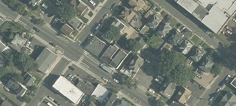 82 Watchung Ave