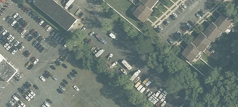 1 Moore Rd