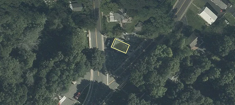 227 Main St