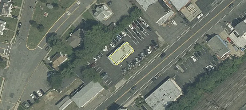 280 State Rte 27