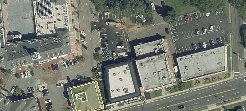 39 Mt Pleasant Ave