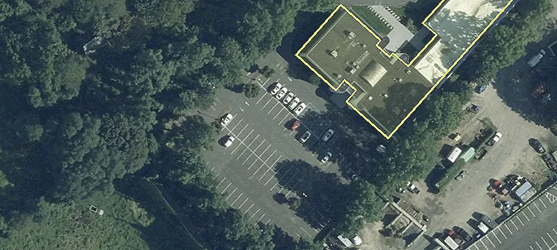 107 Monmouth Rd Ste, Unit 202