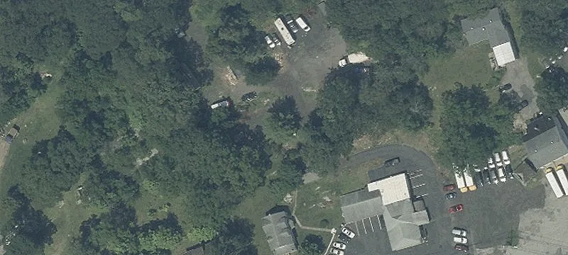 3020 State Rt 23