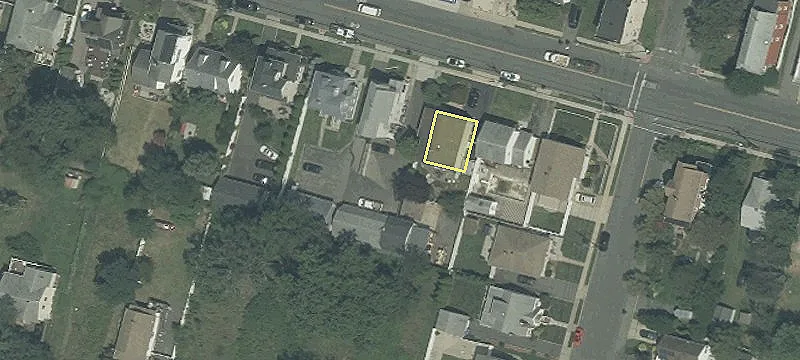 114 Woodbridge Ave