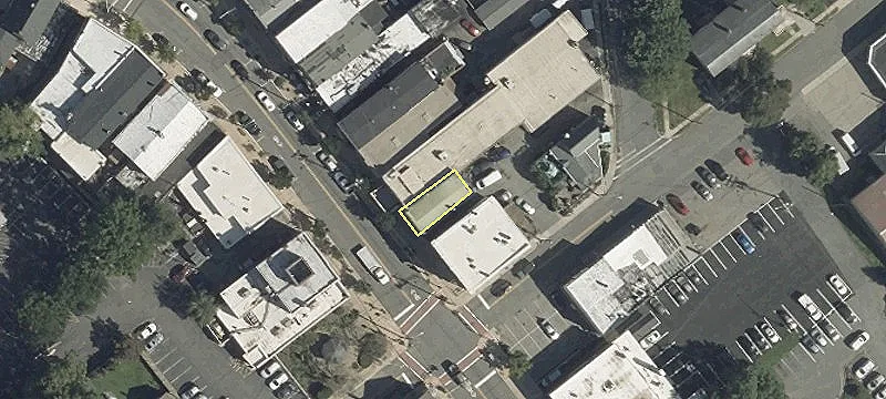 183 Main St