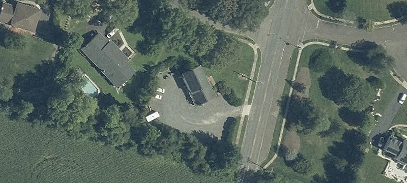 53 Post Rd