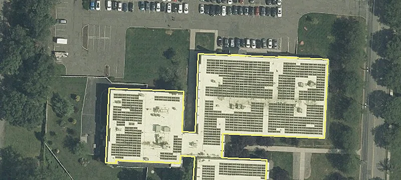 10-12 Commerce Dr, Unit 12
