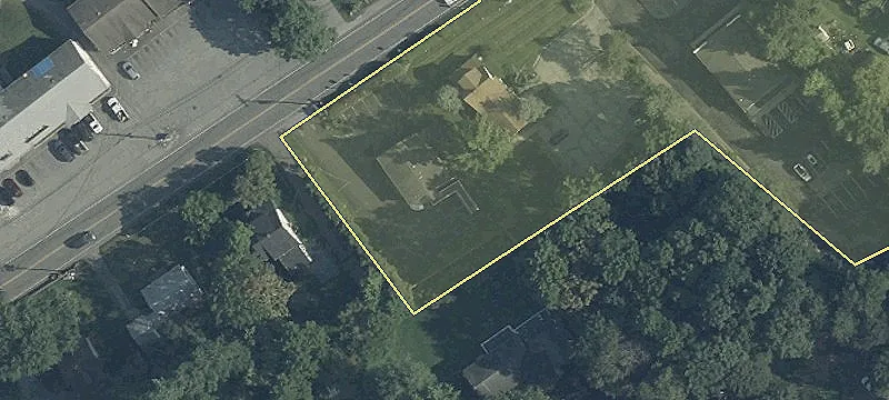 290 State Rt 94