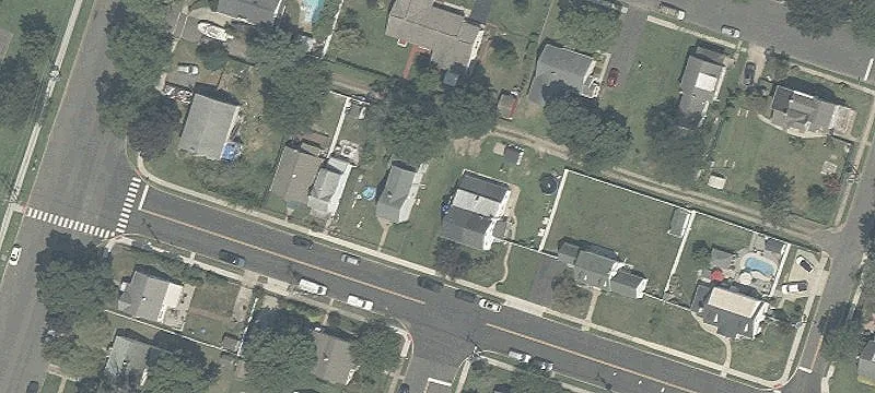 25 Wilbur Henry Dr