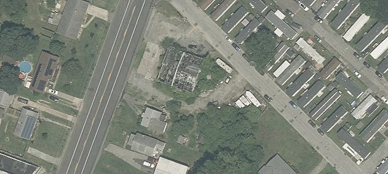 277 Virginia Ave