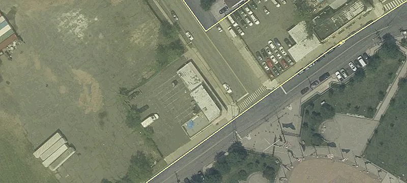 1 Front St Sta, Unit A