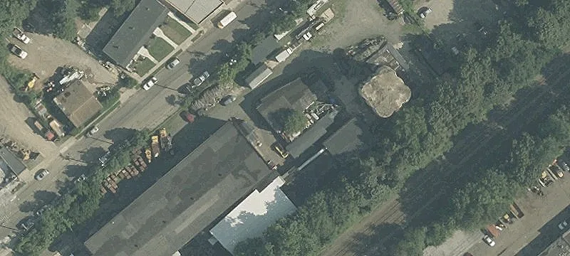 712 Nn Ave, Unit 58