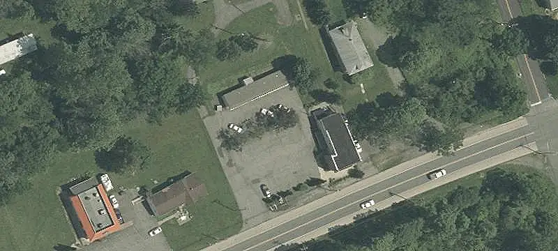 825-829 Rt 57