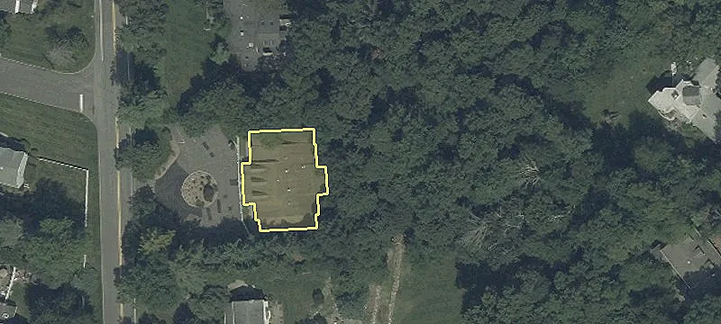 290 Werimus Rd