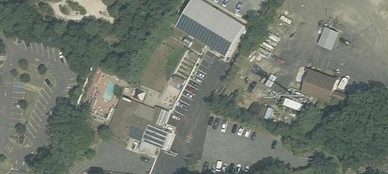 2404 Tiltons Cor Rd