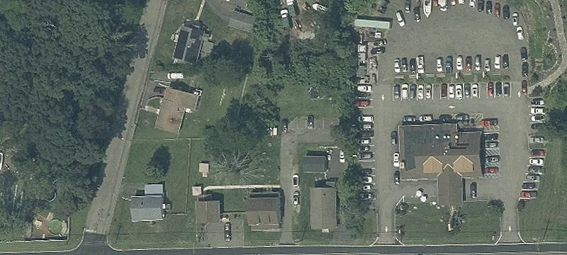 327 Rt 46