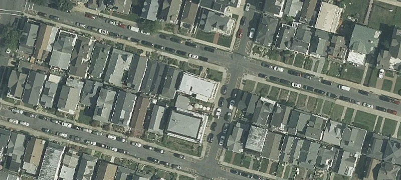 18 Heck Ave