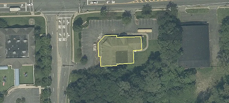 970 Us Hwy 46