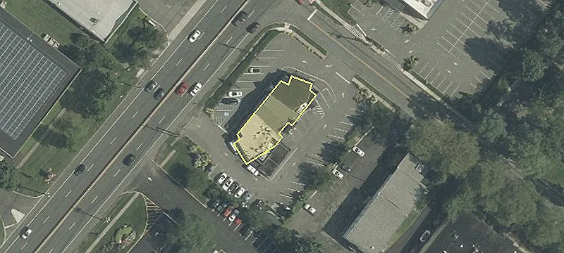 1085 Us Hwy 22