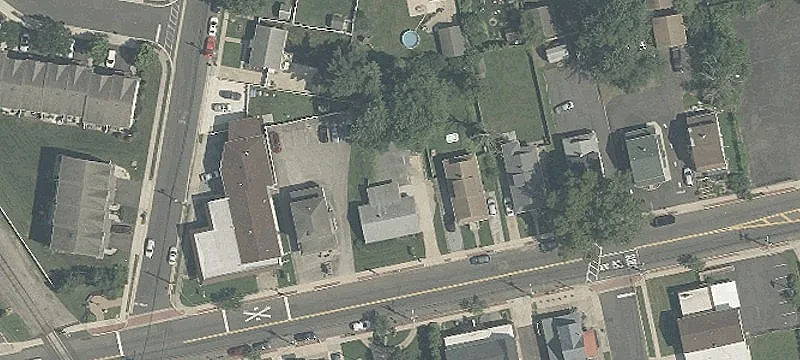 51 Kings Hwy