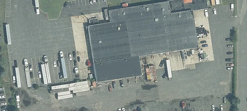 10 Timber Ln