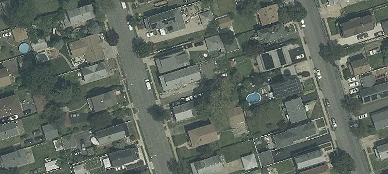 98 Cedar St