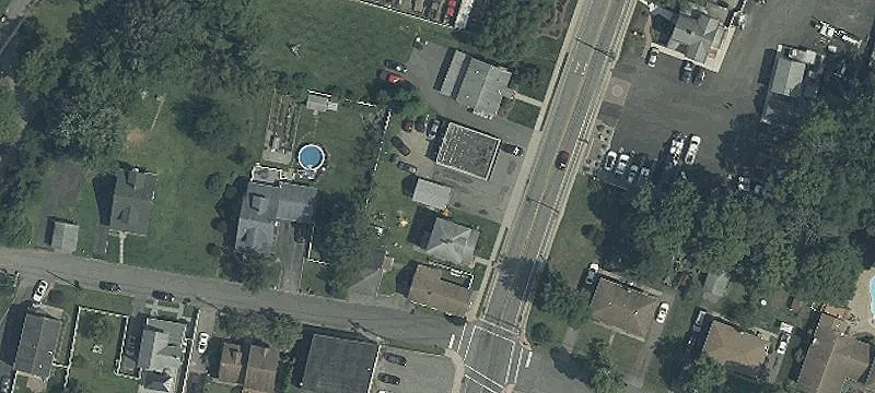 861 Ringwood Ave