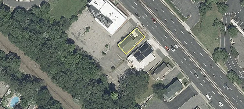 233 Absecon Blvd