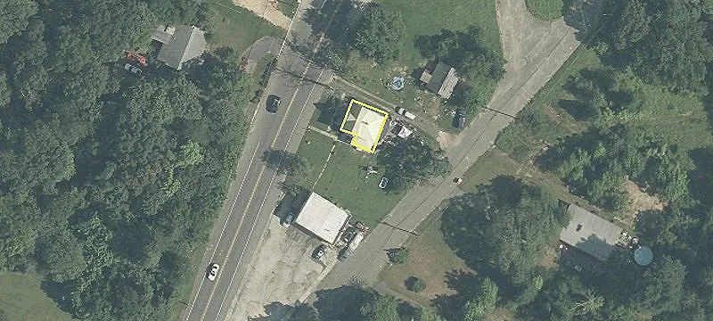 4425 Main Rd